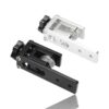 Tensionador Tensor Regulador Tensão Correia GT2 eixo X ou Y perfil 2020 (2GT-6 Timing belt ajuster) - AIMSOAR
