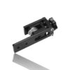 Tensionador Tensor Regulador Tensão Correia GT2 eixo X ou Y perfil 2020 (2GT-6 Timing belt ajuster) - AIMSOAR