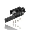 Tensionador Tensor Regulador Tensão Correia GT2 eixo X ou Y perfil 2020 (2GT-6 Timing belt ajuster) - AIMSOAR