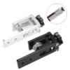 Tensionador Tensor Regulador Tensão Correia GT2 eixo X ou Y perfil 2020 (2GT-6 Timing belt ajuster) - AIMSOAR