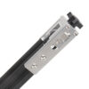 Tensionador Tensor Regulador Tensão Correia GT2 eixo X ou Y perfil 2020 (2GT-6 Timing belt ajuster) - AIMSOAR