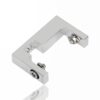 Bloco de Fixação Rail Voron 4020 - AIMSOAR
