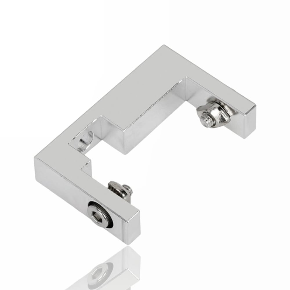 Bloco de Fixação Rail Voron 4020 - AIMSOAR - Image 2
