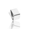 Clip Mola Vidro hotbed Cama Quente Plataforma Heatbed 11mm (Hot Bed Glass Plate Holder Stainless Steel fixing clamp) - AIMSOAR