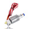 0.2mm Latão Nozzle TTS (Creality CR-6 CR6)  MK8 - AIMSOAR