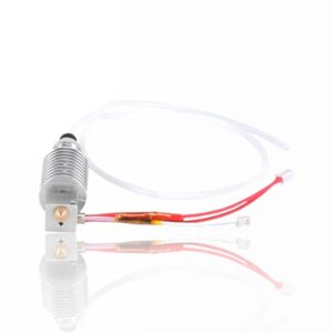 Anycubic i3 Mega Print Head Hotend - AIMSOAR