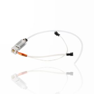 Anycubic E3D V5 Mega Zero 2.0 Print Head - AIMSOAR