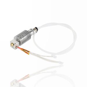 Anycubic Chiron Print Head Hotend - AIMSOAR