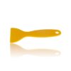 Espátula Raspador de plástico Para Impressora 3D de Resina - Aimsoar