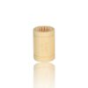 Rolamento autolubrificante Plastico RJMP01-12 12mm (Self-lubricating Plastic linear bearing ) - AIMSOAR