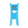 Alicate Corte TUBO PTFE TEFLON ( tube Cutter ) - AIMSOAR