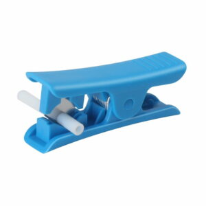 Alicate Corte TUBO PTFE TEFLON ( tube Cutter ) - AIMSOAR