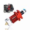 CR6 SE/CR5 Pro Extruder Print Head - AIMSOAR