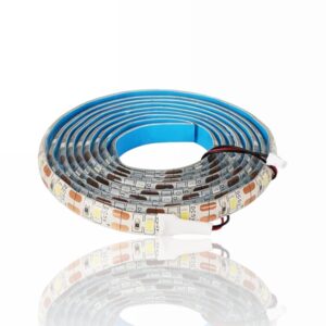 Iluminação Fita LED 1,5m para Bambu Lab P1P P1S X1 - AIMSOAR