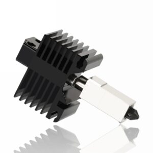 HotEnd Extruder Nozzle (Bambu Lab X1/P1P) - AIMSOAR - DESCONTINUADO