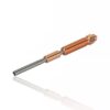 0.4mm Brass Creality Quick-Swap Unicorn Nozzle K1C K1 Max  - AIMSOAR