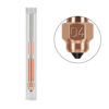 0.4mm Brass Creality Quick-Swap Unicorn Nozzle K1C K1 Max  - AIMSOAR