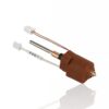 0.4mm Brass Creality Quick-Swap Unicorn Nozzle K1C K1 Max  - AIMSOAR