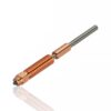 0.4mm Brass Creality Quick-Swap Unicorn Nozzle K1C K1 Max  - AIMSOAR