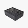 AMS Bottom Cover Unit - Bambu Lab