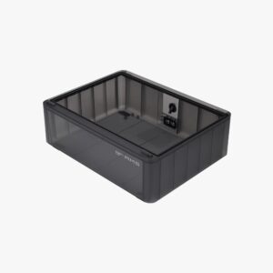 AMS Bottom Cover Unit - Bambu Lab