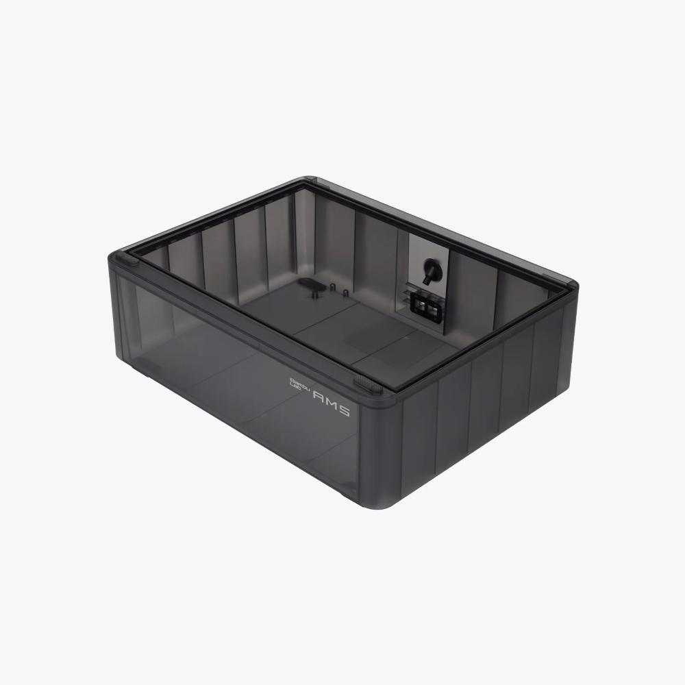 AMS Bottom Cover Unit - Bambu Lab
