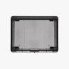 AMS Bottom Cover Unit - Bambu Lab