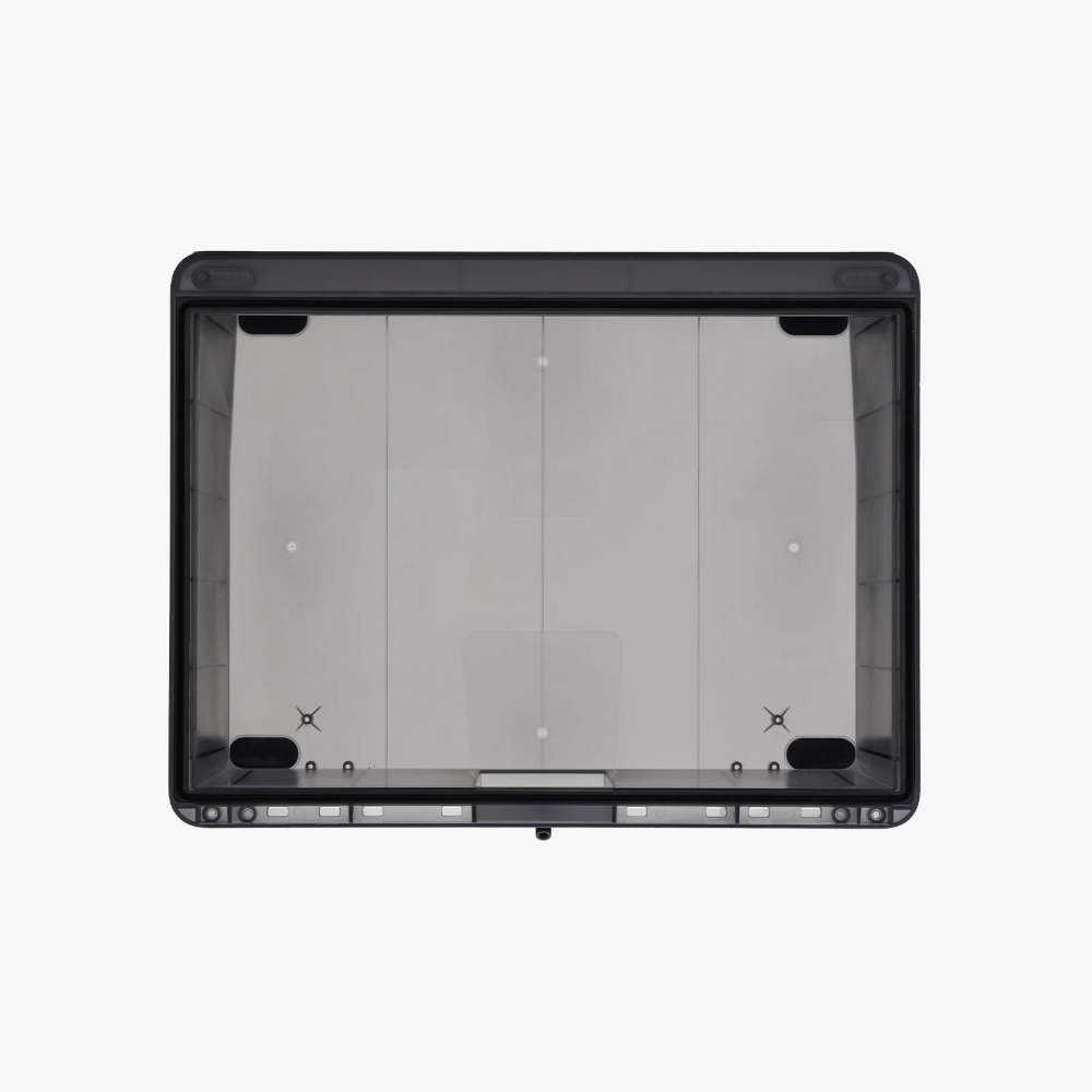 AMS Bottom Cover Unit - Bambu Lab - Image 3