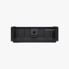 AMS Bottom Cover Unit - Bambu Lab