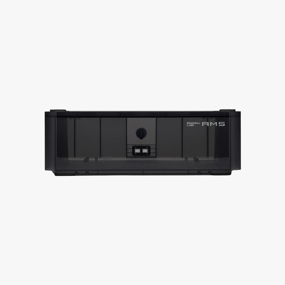 AMS Bottom Cover Unit - Bambu Lab - Image 2