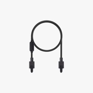 AMS lite 4-pin Cable - Bambu Lab