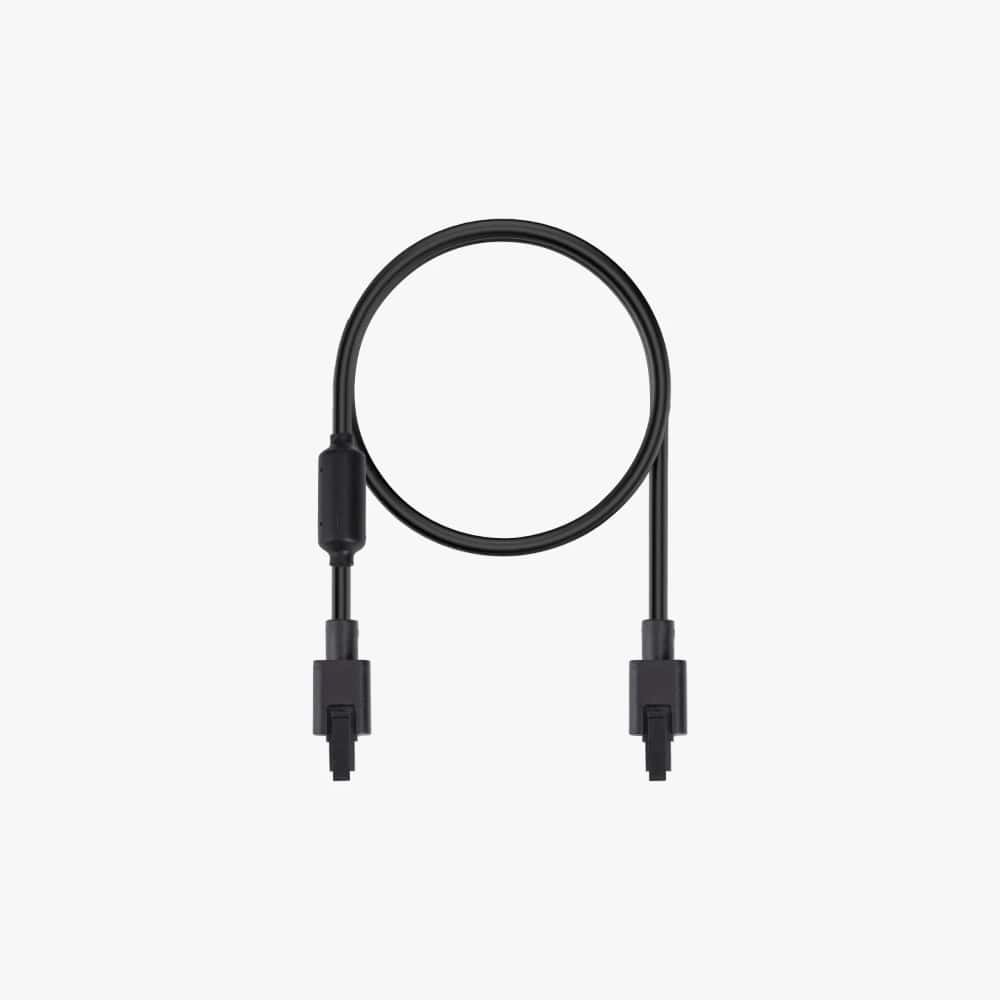 AMS lite 4-pin Cable - Bambu Lab