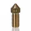 0.4mm Nozzle AnkerMake Aço Inoxidável - AIMSOAR