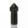 0.4mm Nozzle AnkerMake Aço Inoxidável - AIMSOAR