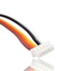 1m Cabo Extensão para BLTouch Original SM-125 Conector - Antclabs