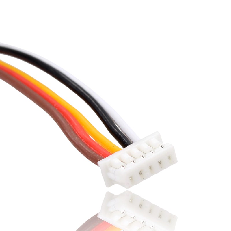 1m Cabo Extensão para BLTouch Original SM-125 Conector - Antclabs - Image 2