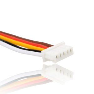 1m Cabo Extensão para BLTouch Original SM-125 Conector - Antclabs