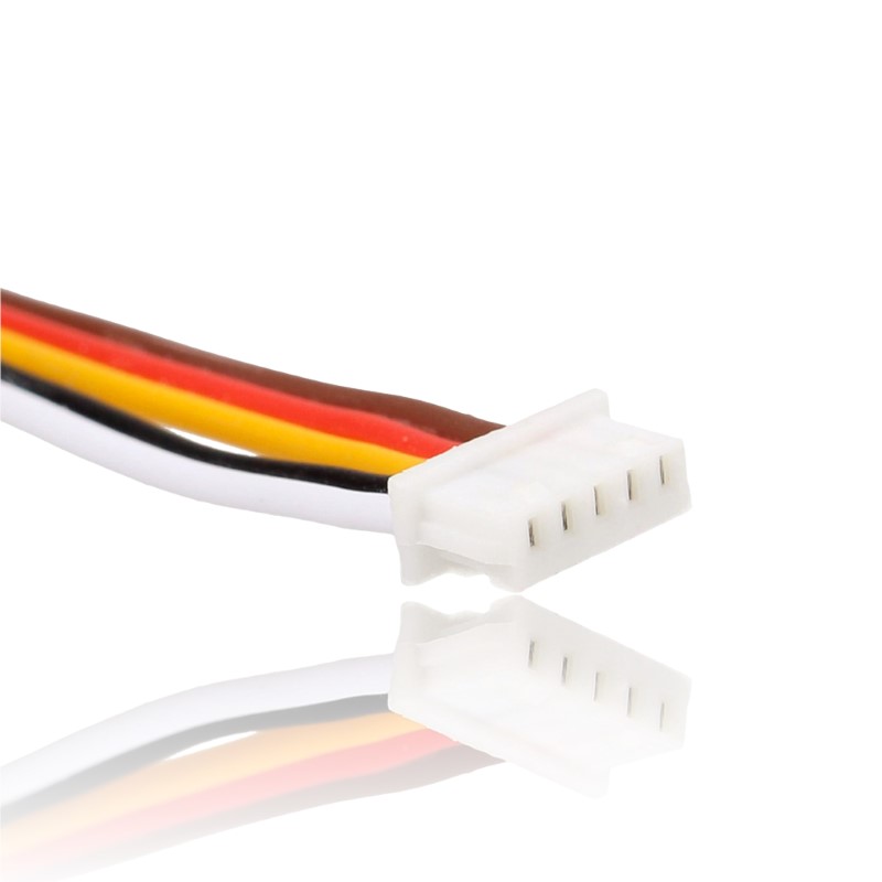 1m Cabo Extensão para BLTouch Original SM-125 Conector - Antclabs