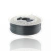 PLA Premium 1kg Anthracite Grey - Spectrum Filaments