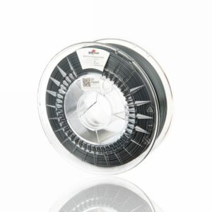PLA Premium 1kg Anthracite Grey - Spectrum Filaments
