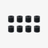 Anti-Vibration Feet (8pcs) - Bambu Lab