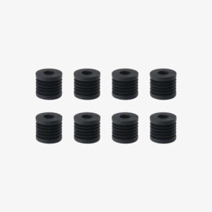 Anti-Vibration Feet (8pcs) - Bambu Lab