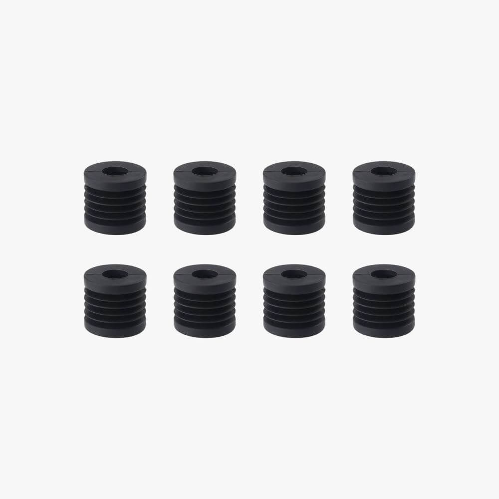 Anti-Vibration Feet (8pcs) - Bambu Lab
