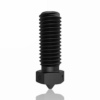 0.2mm Anycubic Kobra 2/3 Volcano Nozzle  - AIMSOAR