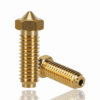 0.2mm Anycubic Kobra 2/3 Volcano Nozzle  - AIMSOAR