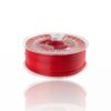 ASA 275™ 1kg Bloody Red - Spectrum Filaments