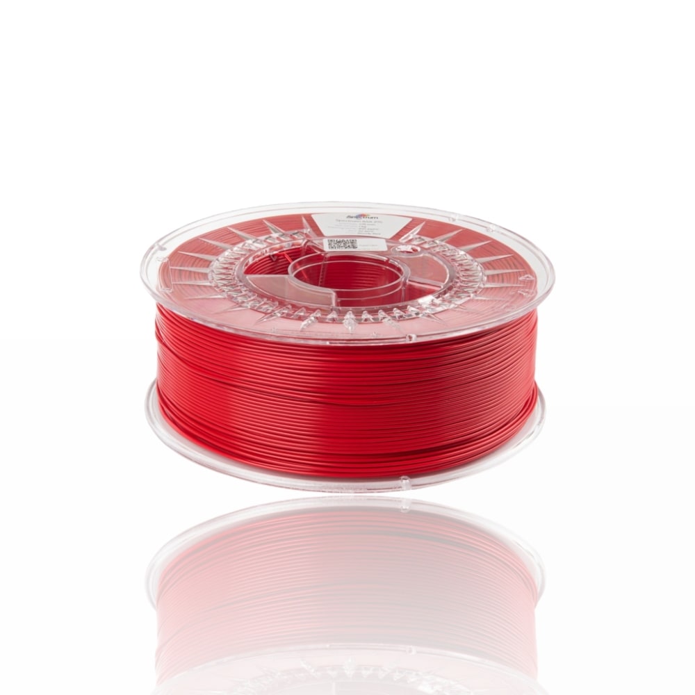ASA 275™ 1kg Bloody Red - Spectrum Filaments - Image 2