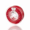 ASA 275™ 1kg Bloody Red - Spectrum Filaments