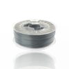 ASA 275™ 1kg Dark Grey - Spectrum Filaments