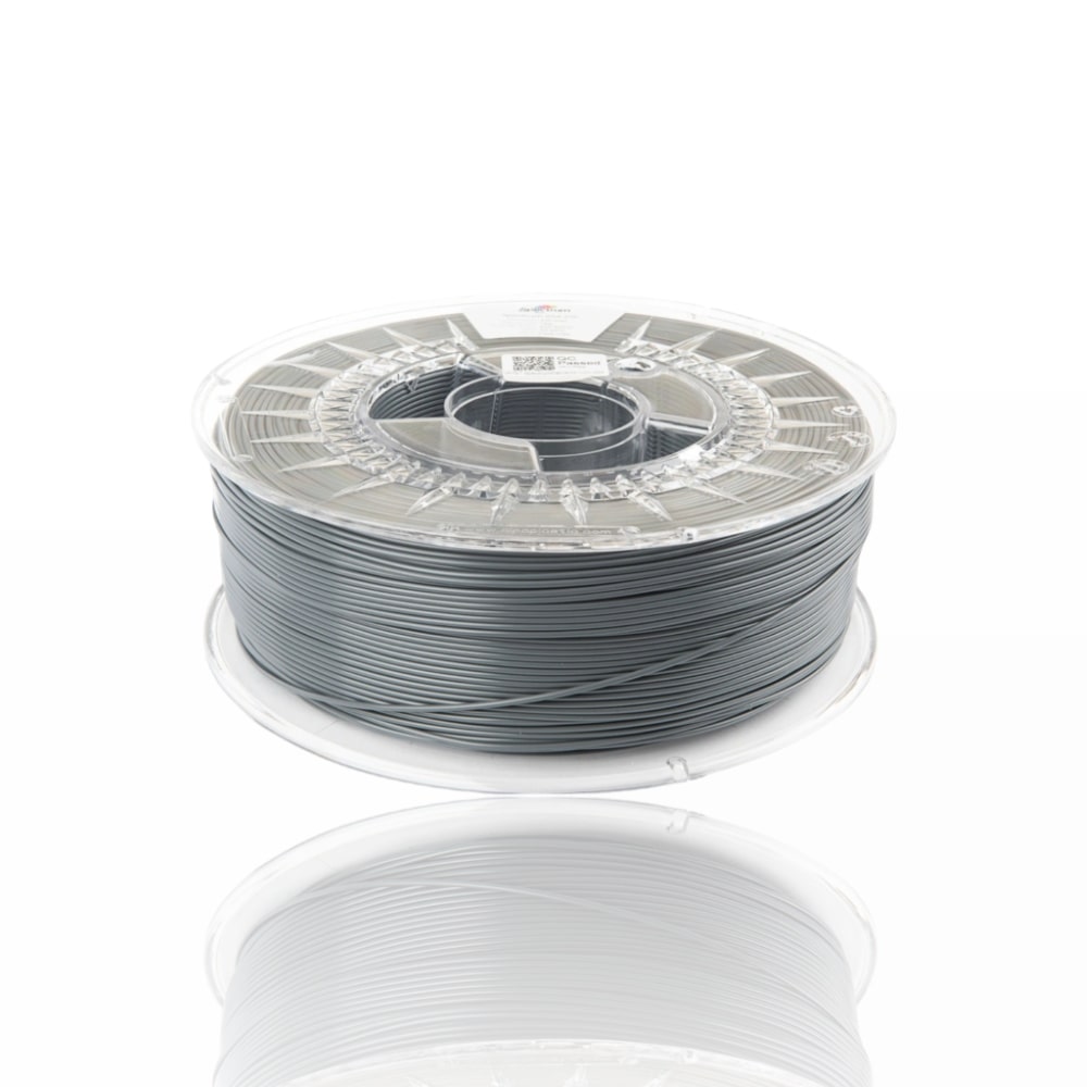 ASA 275™ 1kg Dark Grey - Spectrum Filaments - Image 2